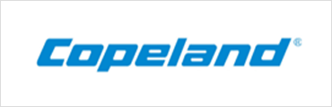 Copeland