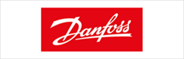 Danfoss
