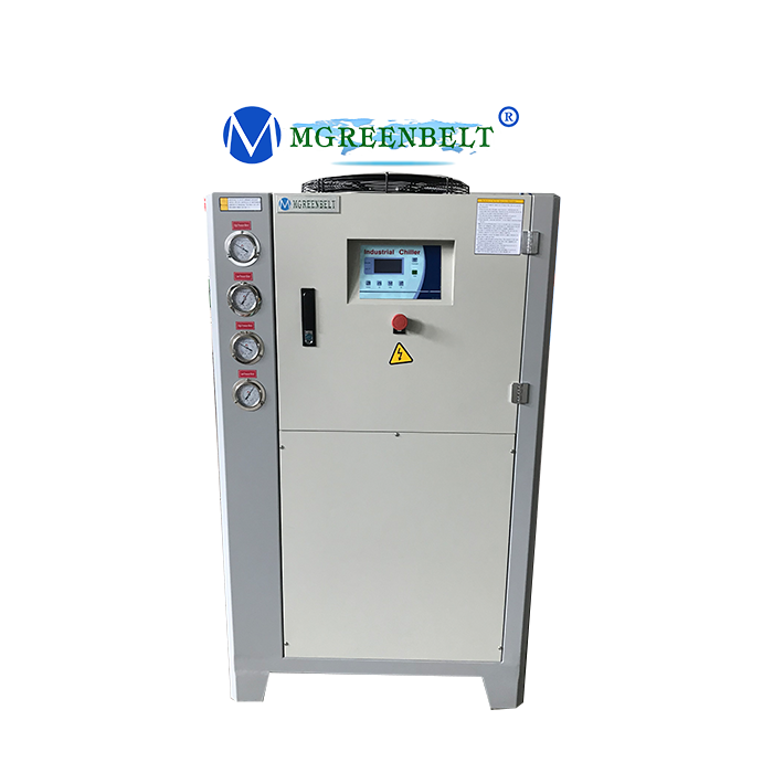 10HP Air Cooled Chiller (1).png