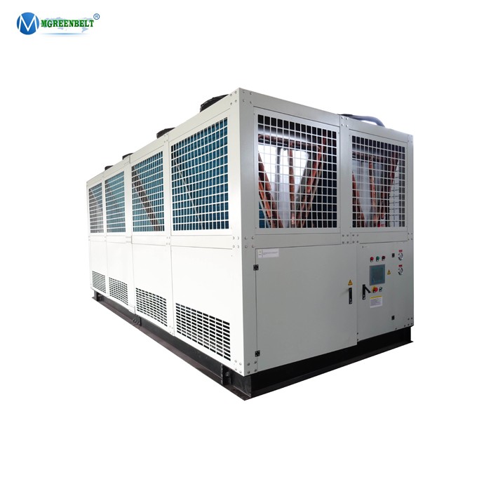 Air Cooled Screw Chiller (4).jpg