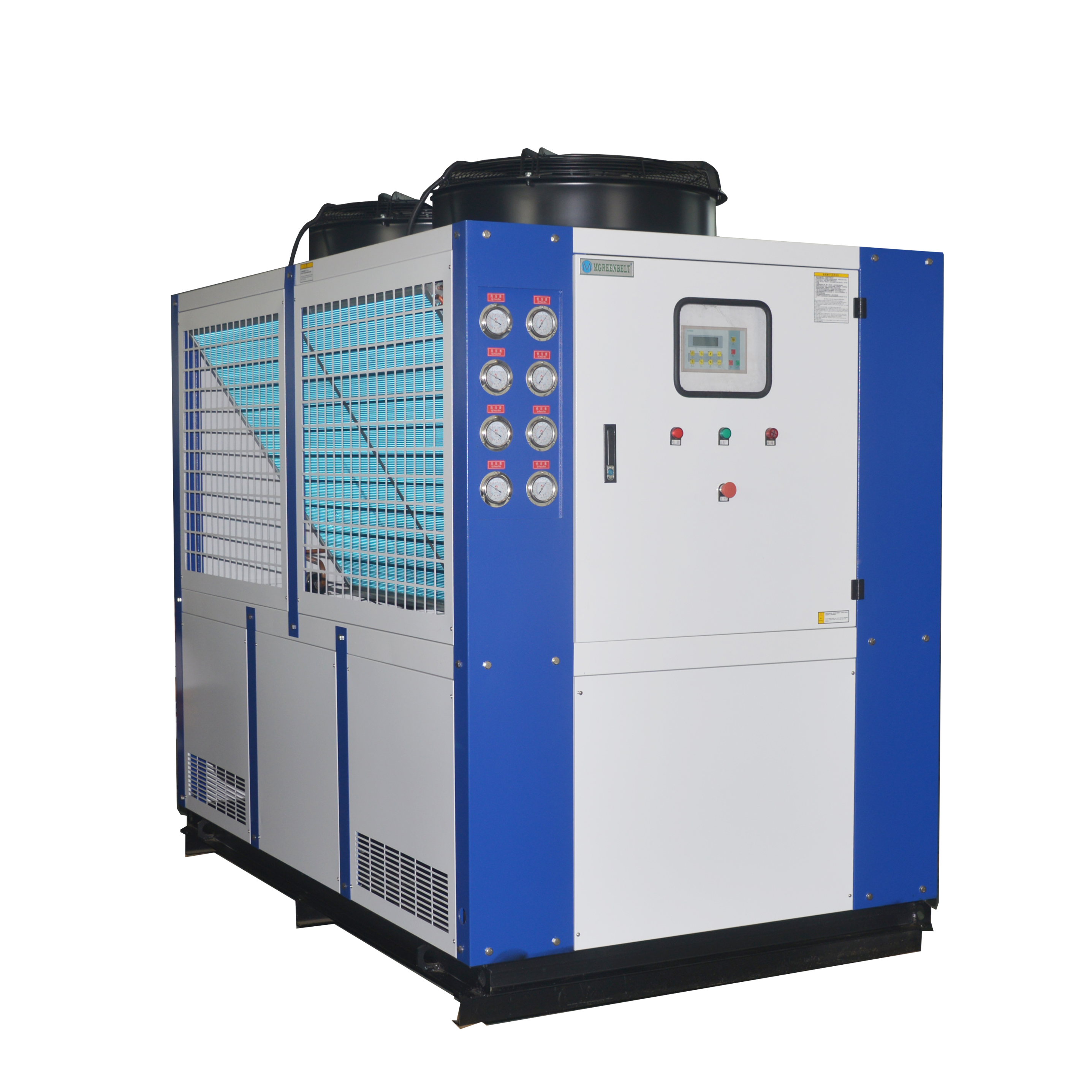 1679295400851622.png 40p風(fēng)冷渦旋 (6).png