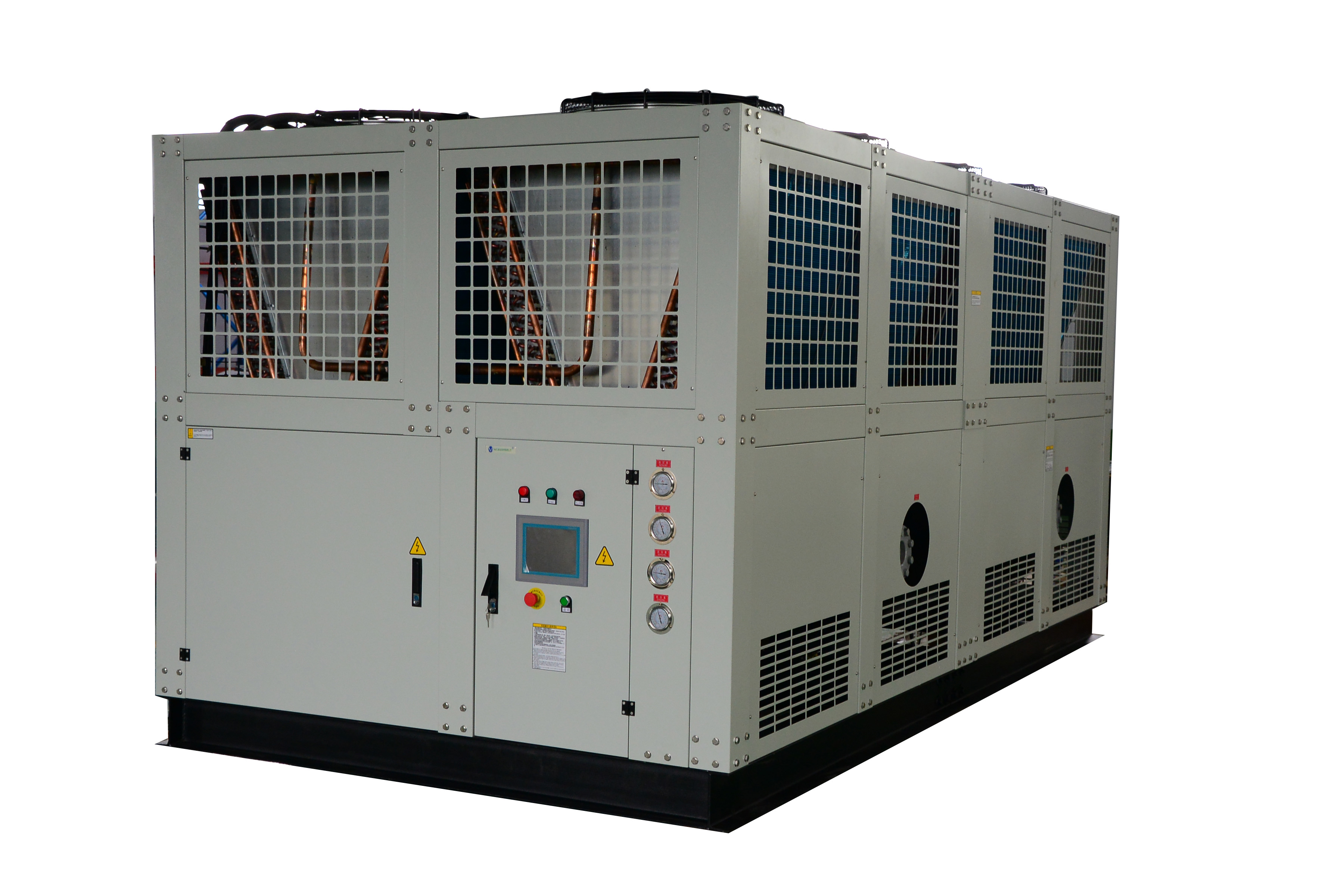 1684314290984097.jpg DSC_1013.jpg