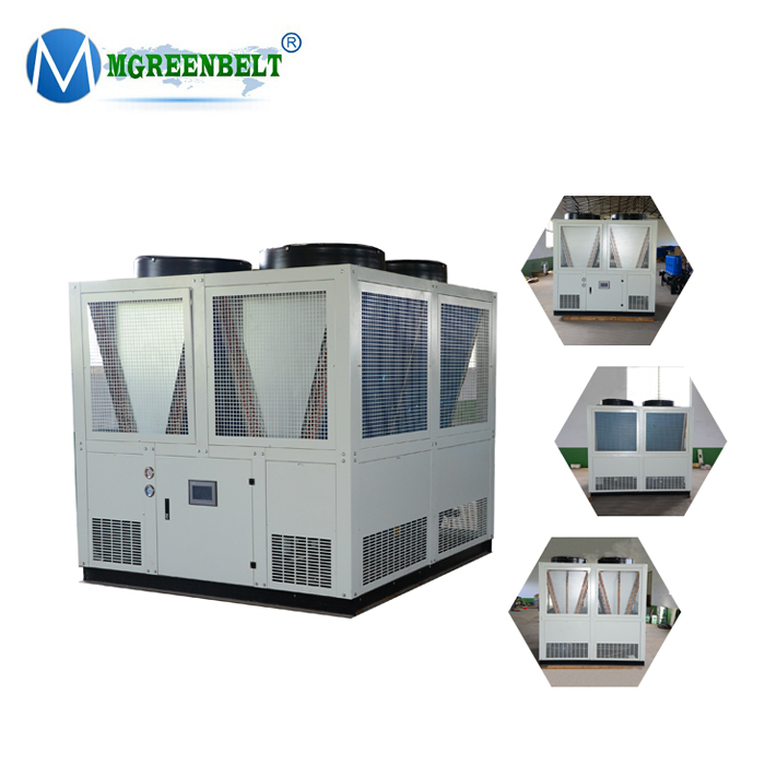 1685426080240232.jpg 40hp Air Cooled Scroll chiller (1).jpg