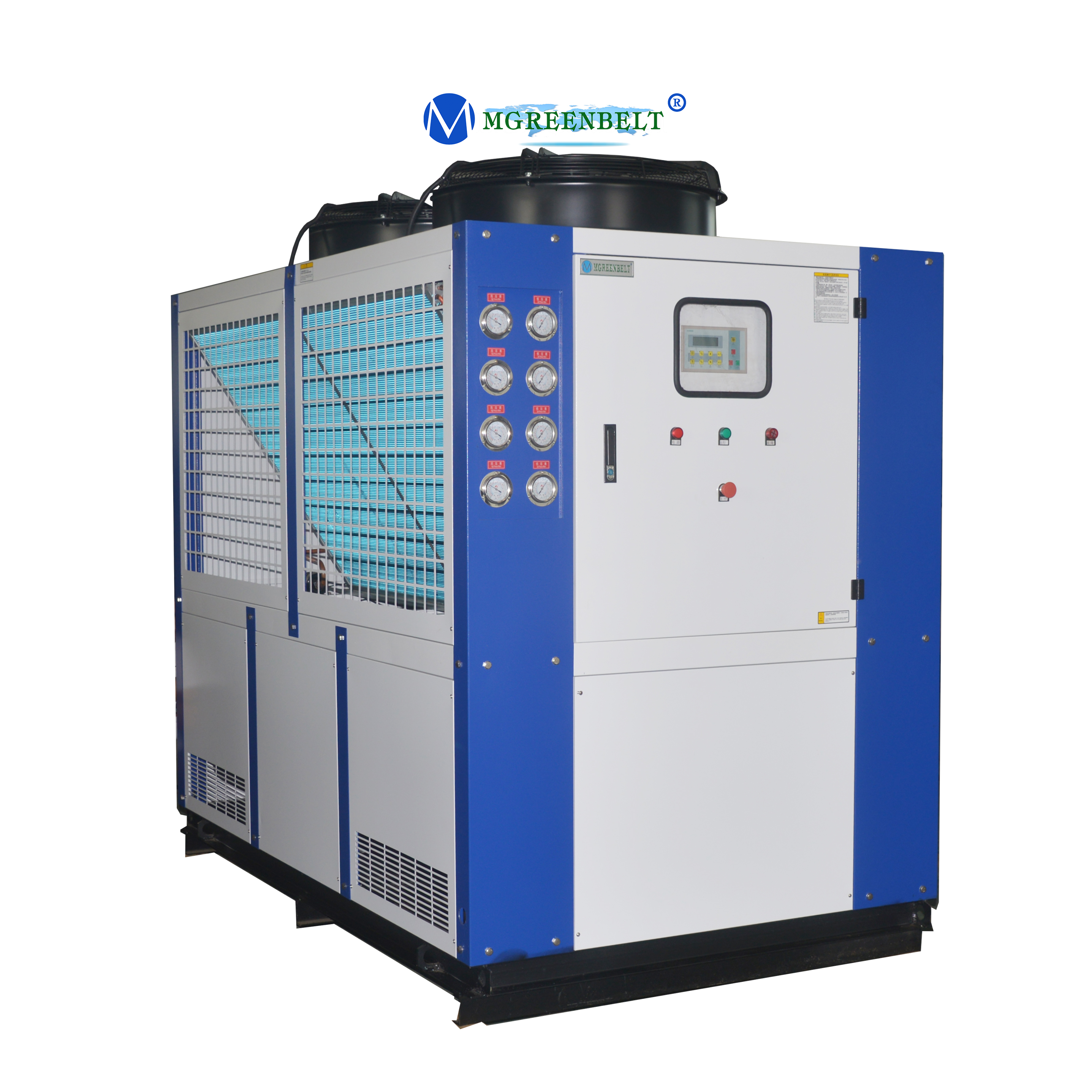 40p風冷渦旋 (8).png